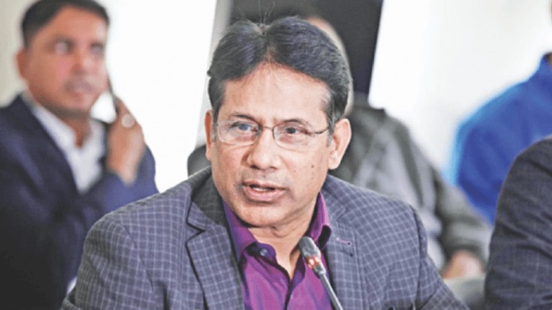 Views Bangladesh Google trending