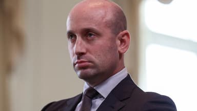 Trump Aide accuses India of supporting Ukraine war by buying Russian oil