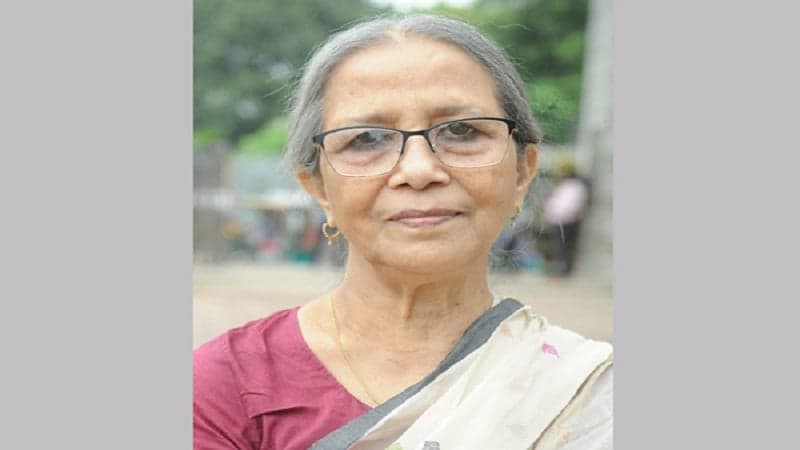 Irregular rainfall reason behind fewer spawning of Hilsa eggs this year: Adviser Farida
