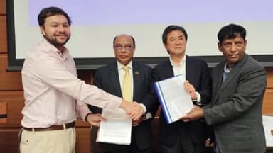 Bangladesh taking initiative to fill Japan’s shortage of 10 million workers