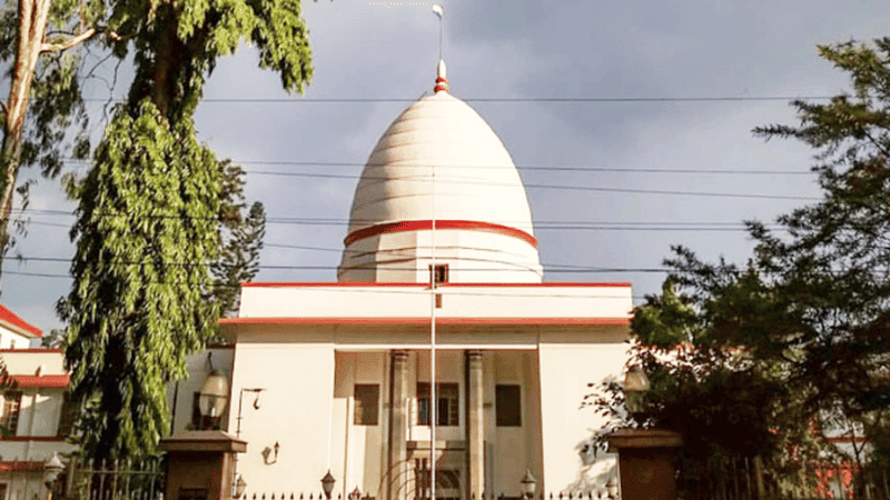 Petition filed in HC challenging Assam govt’s ‘pushback’ policy to Bangladesh