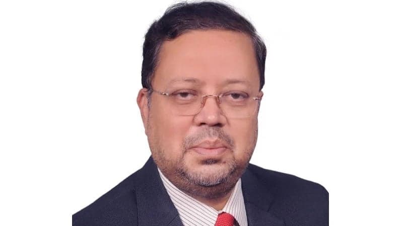 Southeast Bank MD sent on forced leave