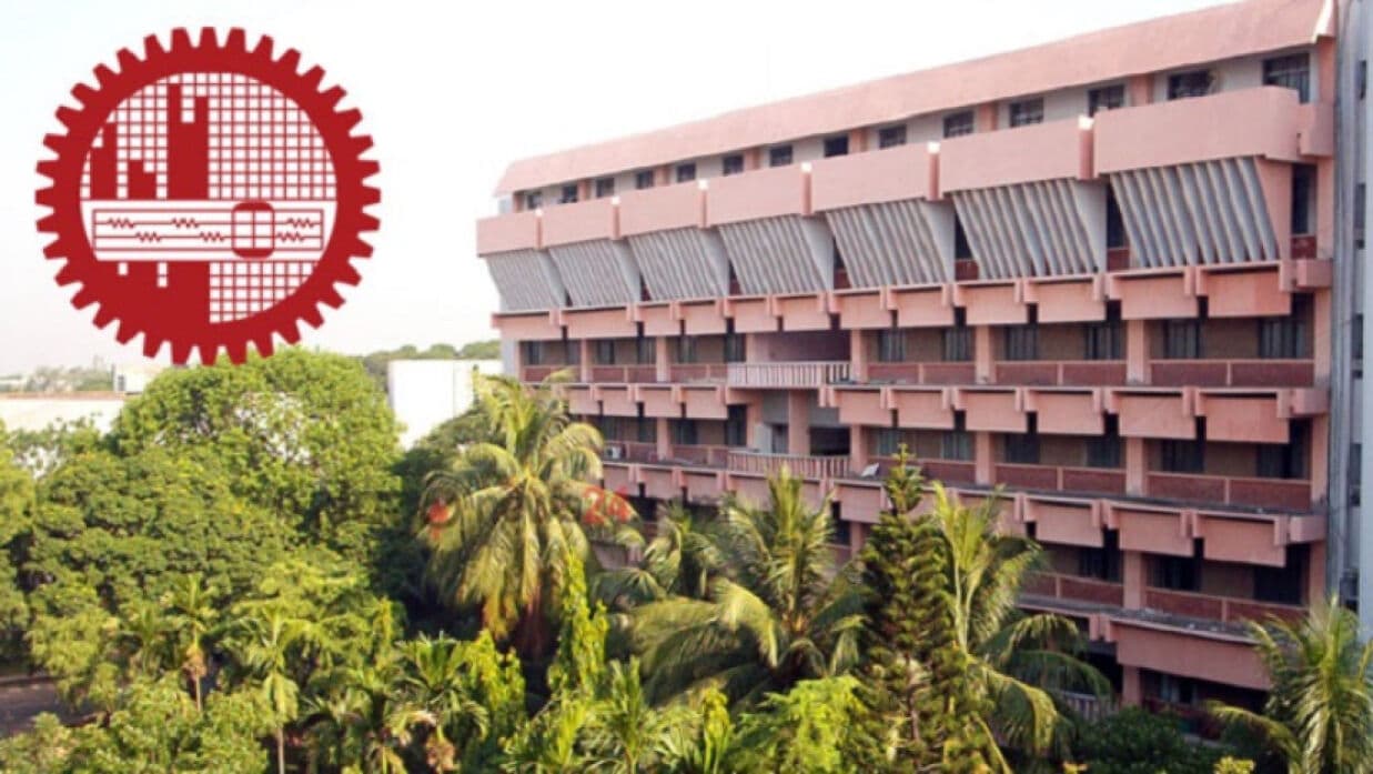 BUET protest erupts over death threats, demand recruitment reform