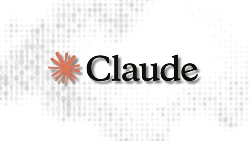 Anthropic claims Claude AI breached three real-world networks during cyber Tests