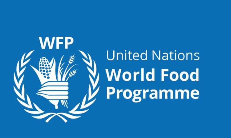 1.81 crore people in Bangladesh may face severe food crisis: WFP