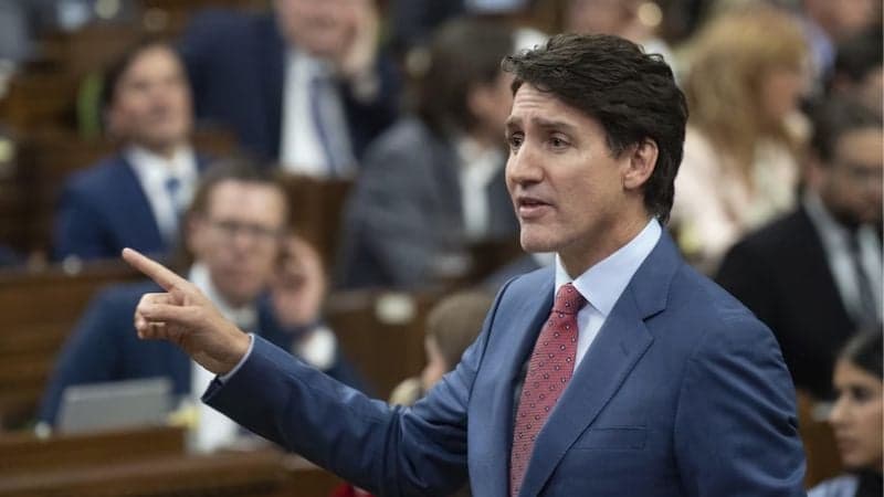 Canada to cut immigration