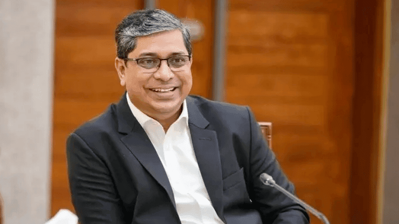 Schools must form football teams or face MPO suspension: State Minister