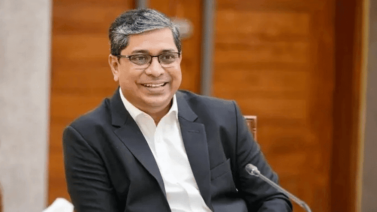 Schools must form football teams or face MPO suspension: State Minister