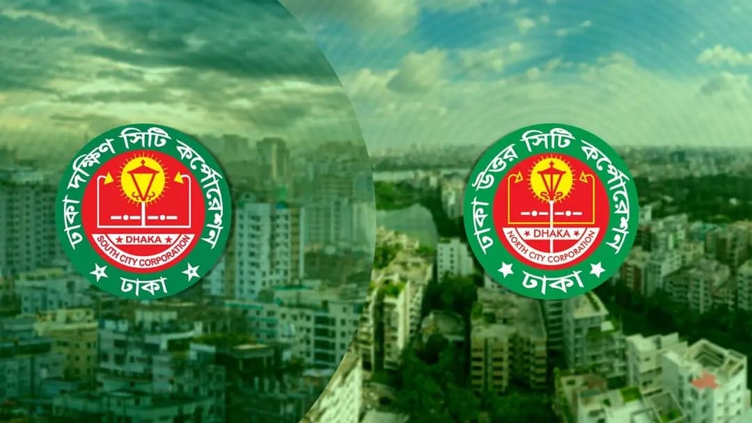 29,500 sanitation workers ready for sacrificial waste removal