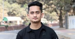 Islami Andolon Bangladesh  announces support for Sarjis Alam