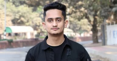 Islami Andolon Bangladesh  announces support for Sarjis Alam