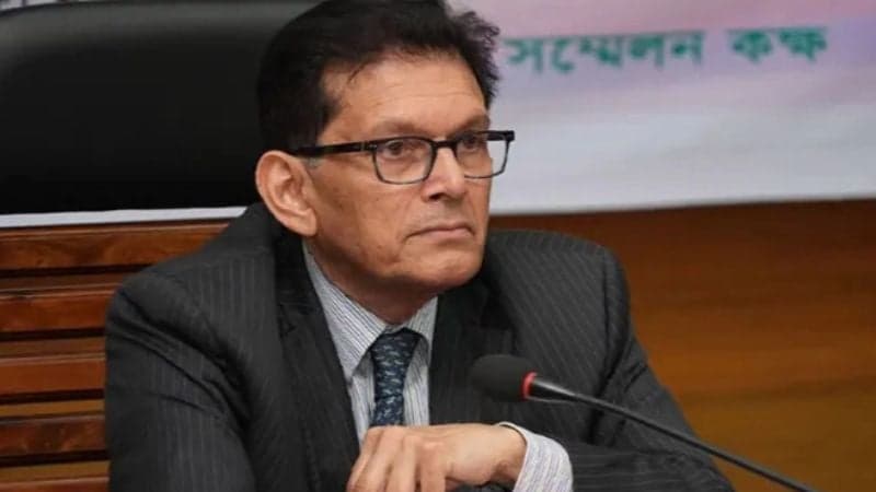 Bangladesh, Cyprus vie for UNGA Presidency as Palestine withdraws