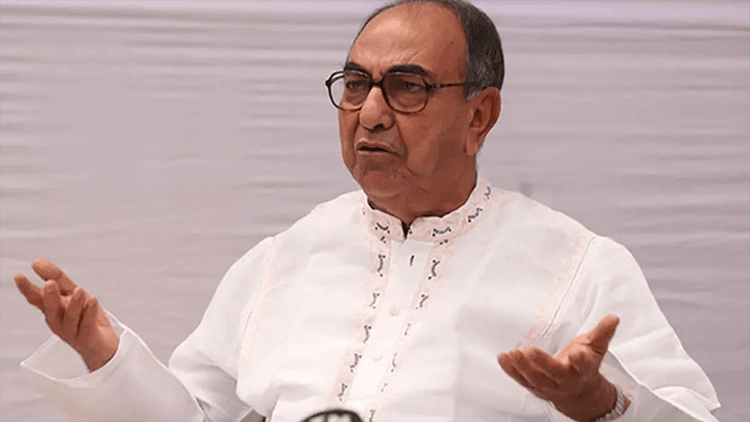 Mirza Abbas visits DMCH to check on injured Osman Hadi