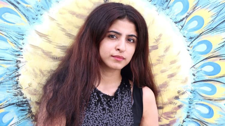 Bangladesh on  path towards sustainable economic growth