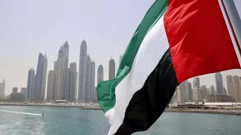 UAE grants royal pardon to 440 Bangladeshi prisoners