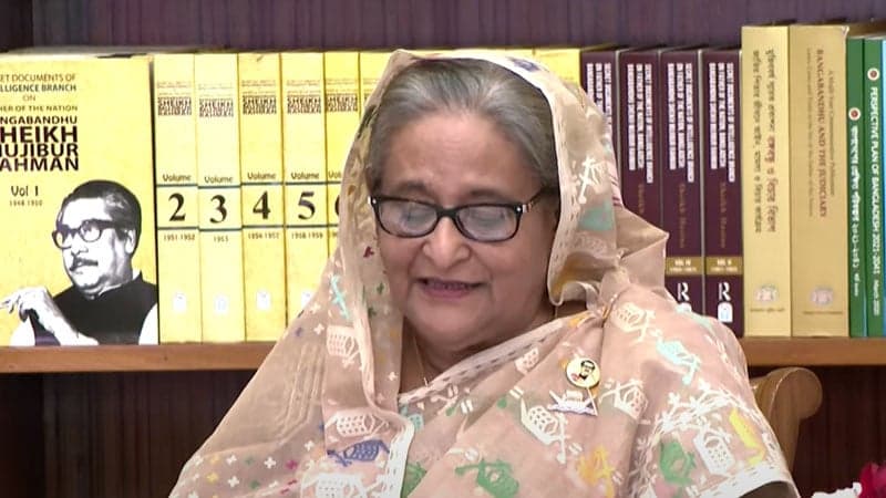 PM opens 157 development projects