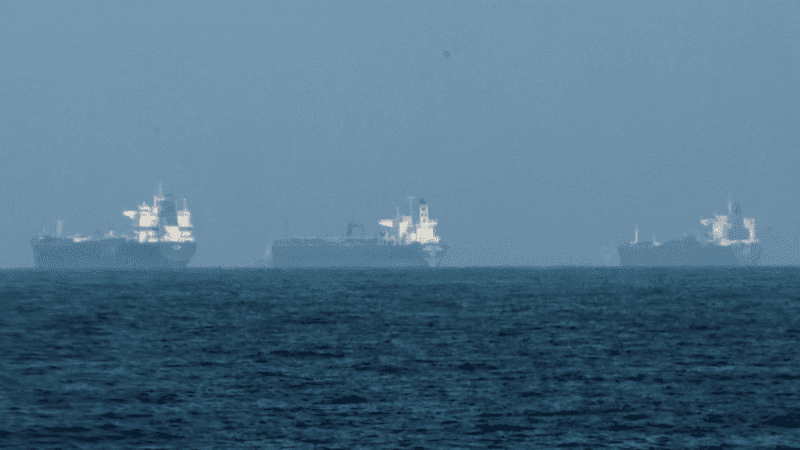 4 million people across the Gulf could be pushed into poverty by war in Iran