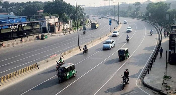 Days passing in anxiety, anticipation, and concern