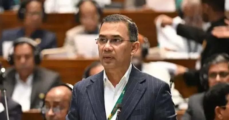 PM orders steps to stop repeated project deadlines, increase cost