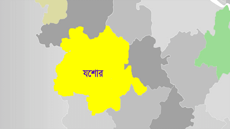 BNP activist killed in factional clash in Jashore, 6 detained