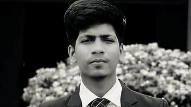 RU student Saimon dies on way to Dhaka in air ambulance