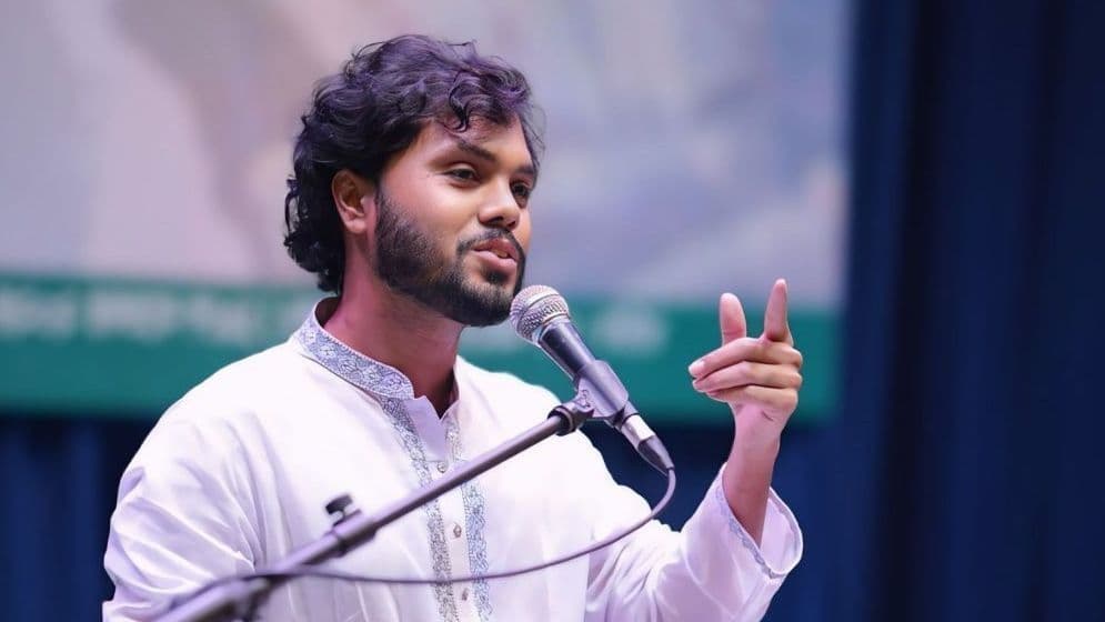 Hadi in critical condition, nothing can be said before 72 hrs: Doctor