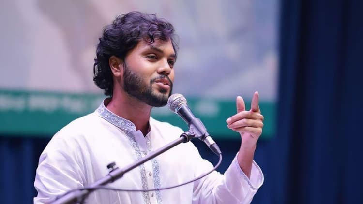 Hadi assassinstion attempt raises concerns about electoral environment, security