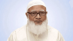 Do not be misled by propaganda, vote fearlessly: Jamaat ameer