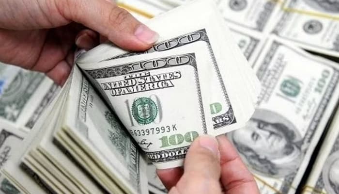 Is dominance of US dollar in global economy about to decline?