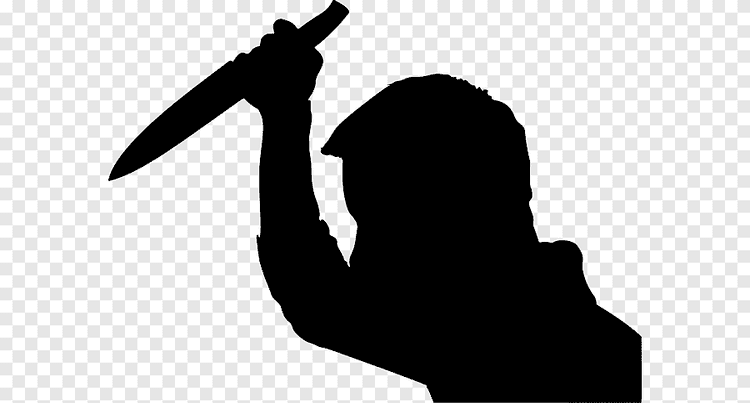 JCD leader killed in clash over sweet distribution after Sheikh Hasina's verdict