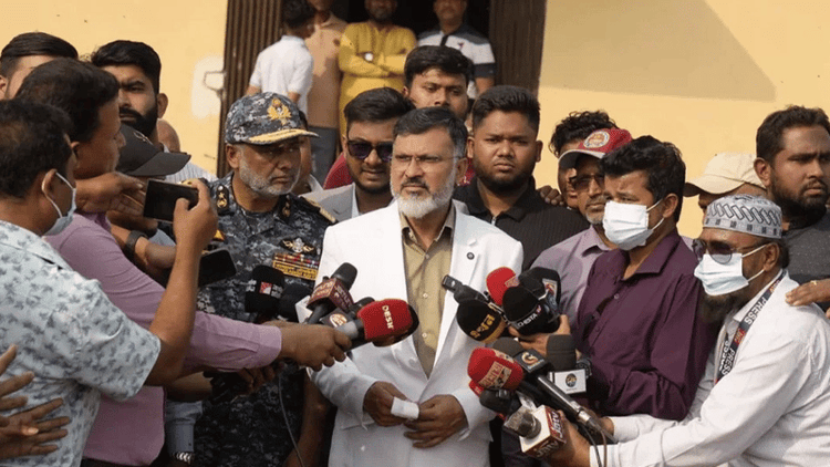 DNCC launches mosquito control programme in 536 schools