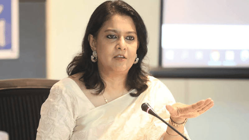 Bangladeshis aware, propaganda won’t sway public: Information Adviser