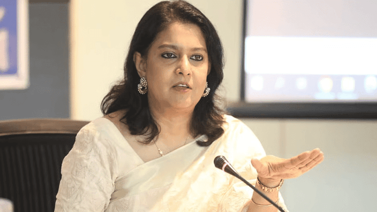 Bangladeshis aware, propaganda won’t sway public: Information Adviser