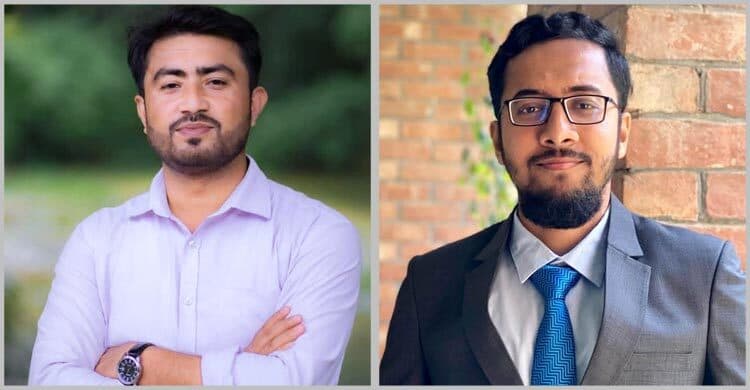 JUCSU polls: Independent candidate elected VP, Shibir wins 21 seats