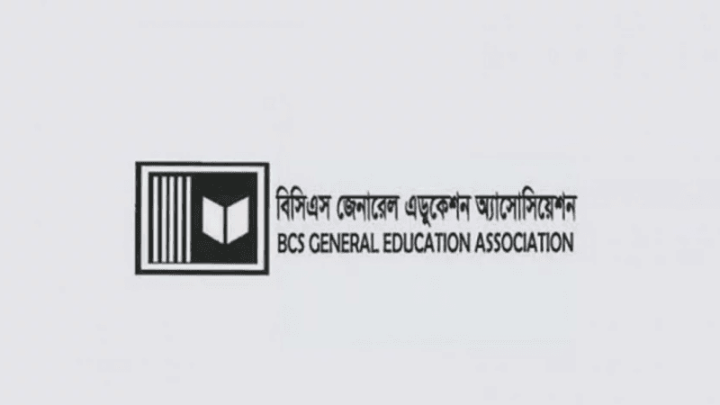 Classes boycotted in all govt colleges, exams postponed