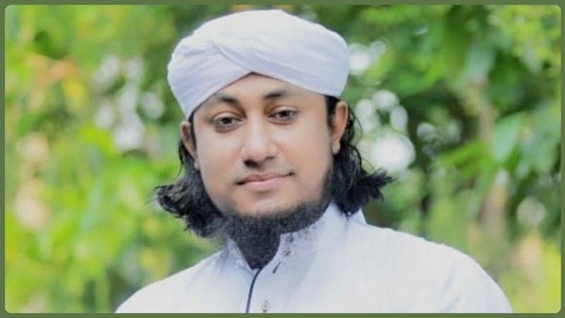 Show-cause notice issued to Taheri