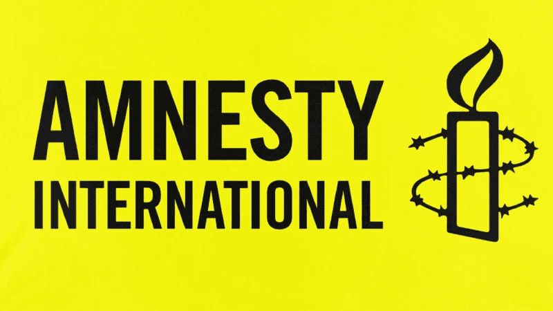 Amnesty International urges withdrawal of charges against journalists