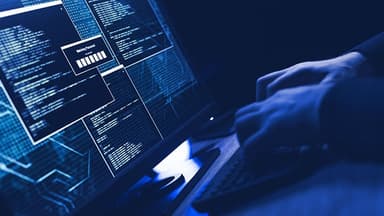 Hackers hit AI coding tool OpenCode, running up charges on users’ AI accounts