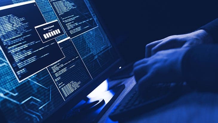 Hackers hit AI coding tool OpenCode, running up charges on users’ AI accounts