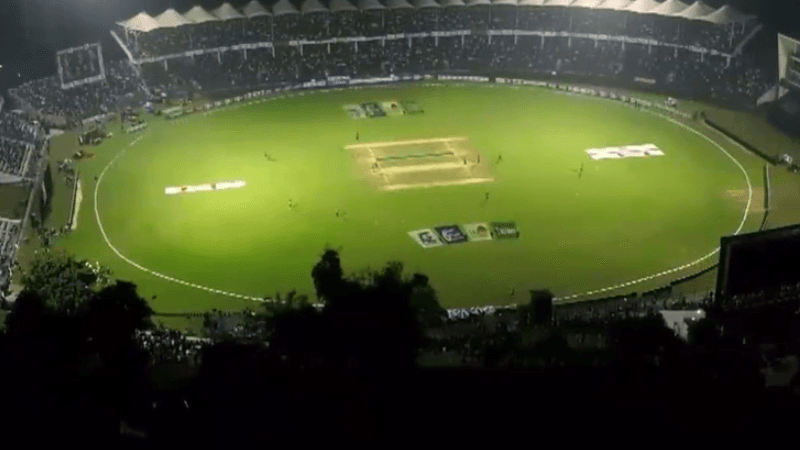 BPL season 12 begins without trophy unveiling