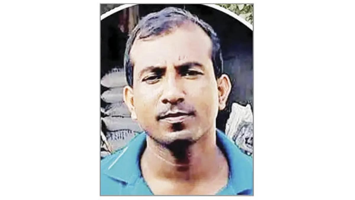 JL leader beaten to death in Pabna