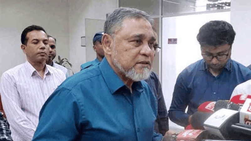 Preparations being made to announce election schedule in October: CEC