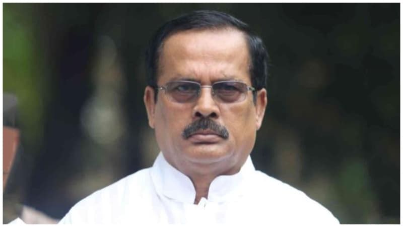 Stern actions to be taken to ensure jute's fair price: Nanak