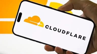 Cloudflare outage takes down X, ChatGPT and many websites