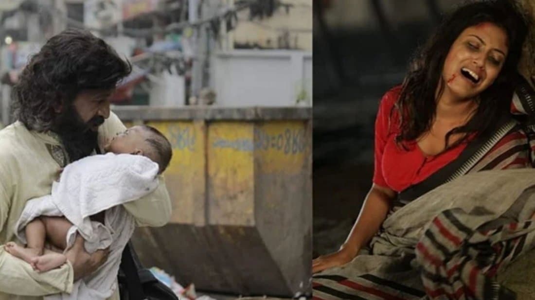 'Bandhob' set to release on Feb 21