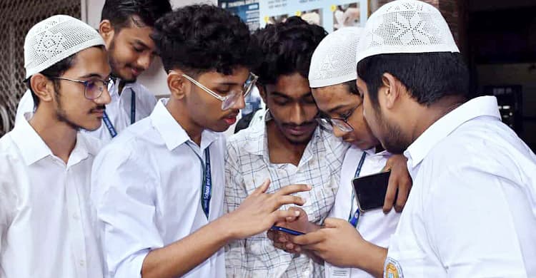SSC results: Number of Institutions with 100% pass rate drops by 1,984