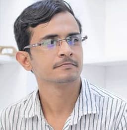 Mahfuz  Sarder