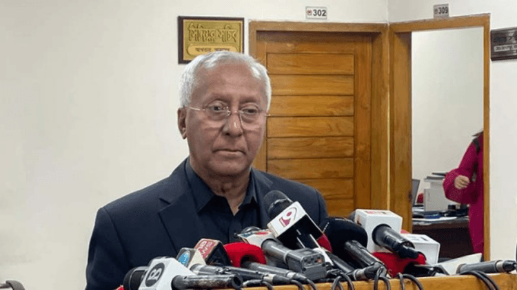 EC withdraws Sherpur UNO, OC