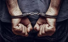DMP arrests 70 in special crime crackdown across Dhaka