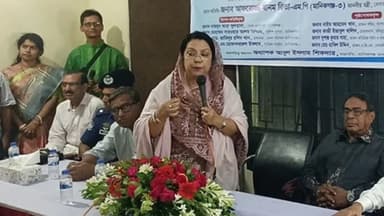 Interim government did no work for the country: Aviation Minister